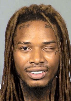 where does fetty wap live.